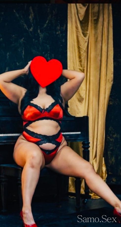 MILF!! 100% Реална -  снимка 3