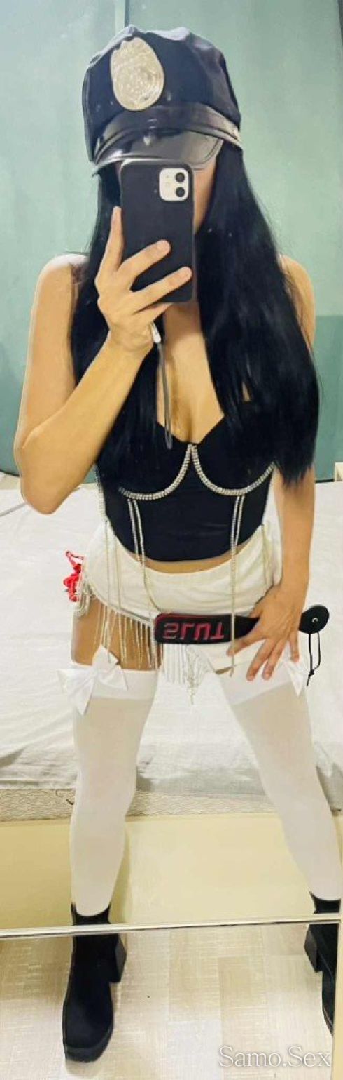 Посещавам адреси/хотели✅️🔞 -  снимка 7