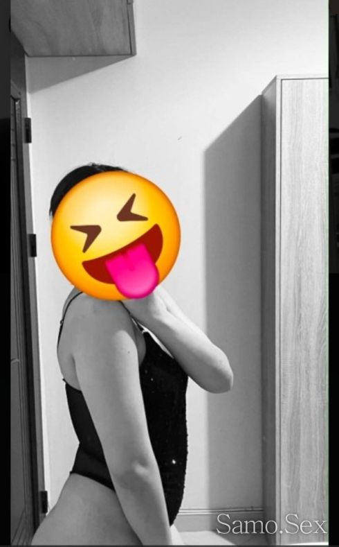 Усети  истината със мен -  снимка 3