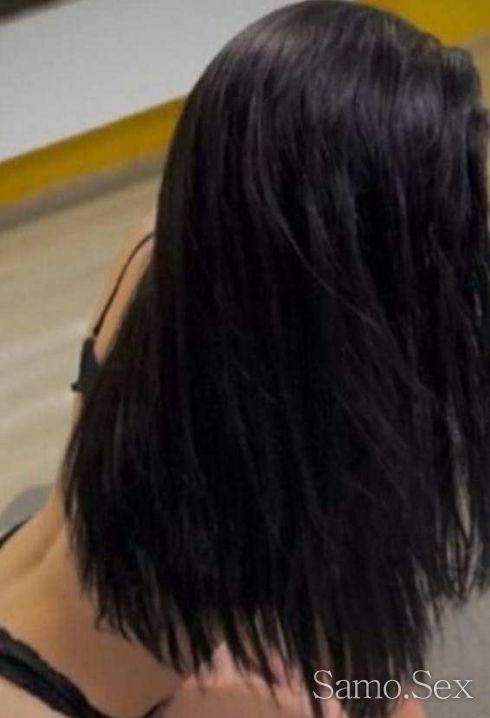 Нова във вашият град само няколко дни -  снимка 4