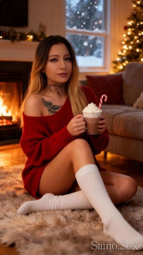 🤩избери  ♥️най  🤍доброто 🤑важният си ти🤑 -  снимка 10