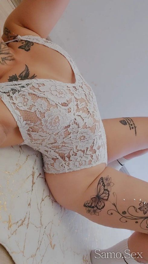 🤩избери  ♥️най  🤍доброто 🤑важният си ти🤑 -  снимка 13