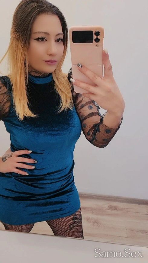 🤩избери  ♥️най  🤍доброто 🤑важният си ти🤑 -  снимка 3