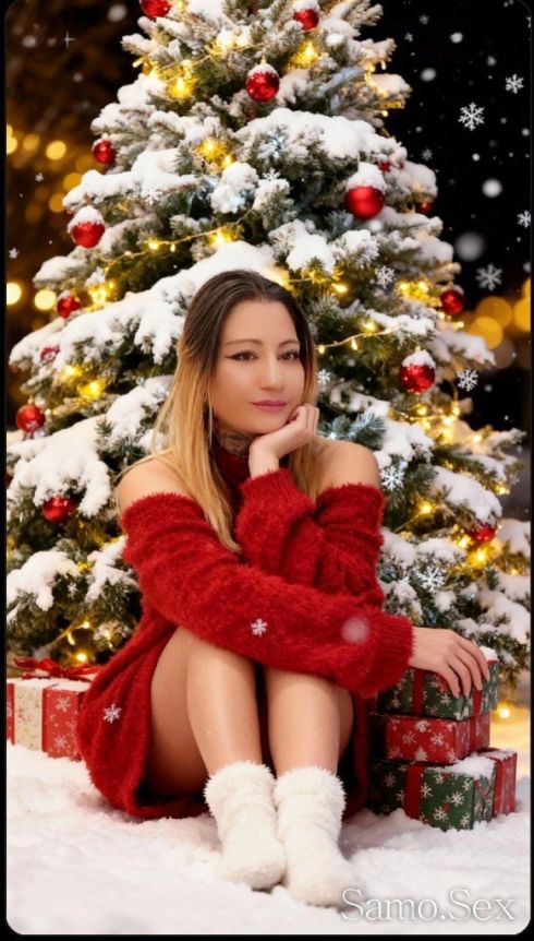 🤩избери  ♥️най  🤍доброто 🤑важният си ти🤑 -  снимка 8