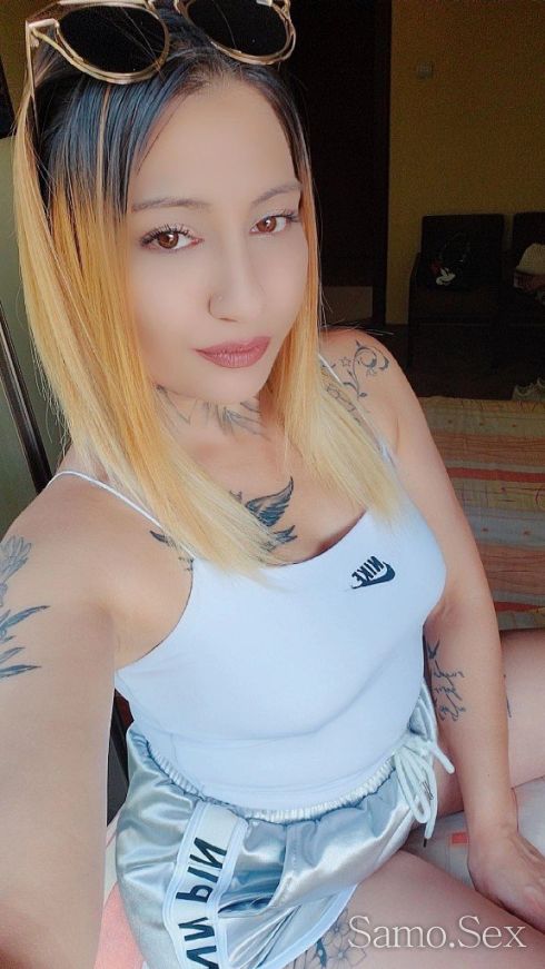 🤑🤑🤑 последен ден в града 🤑🤑🤑 -  снимка 5