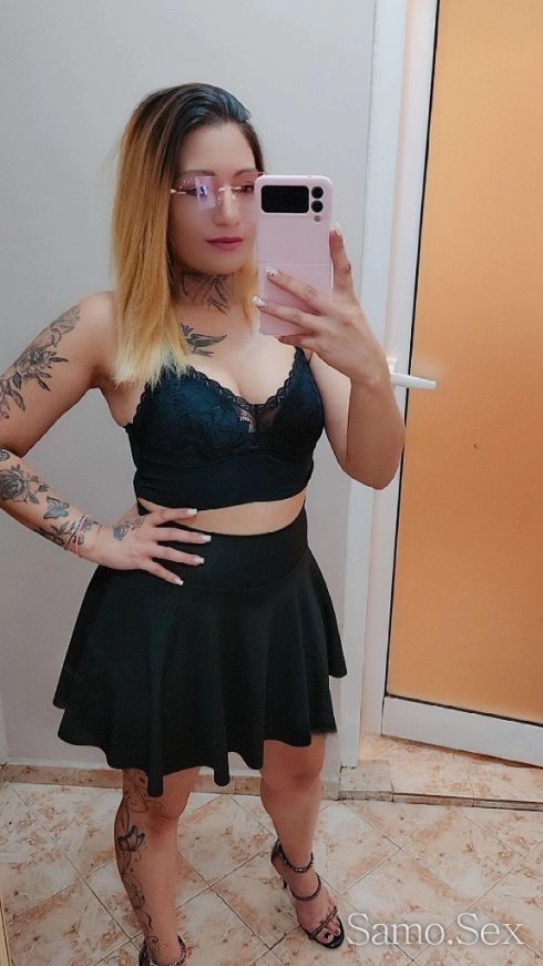 Направи си🎀 коледно 🎁подараче 🍀с мен 😚 -  снимка 2