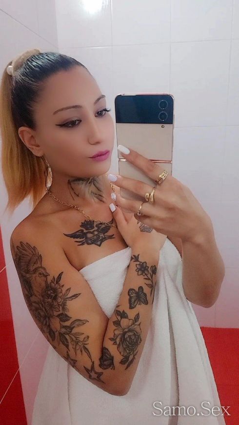 🤑🤑🤑 -  снимка 7