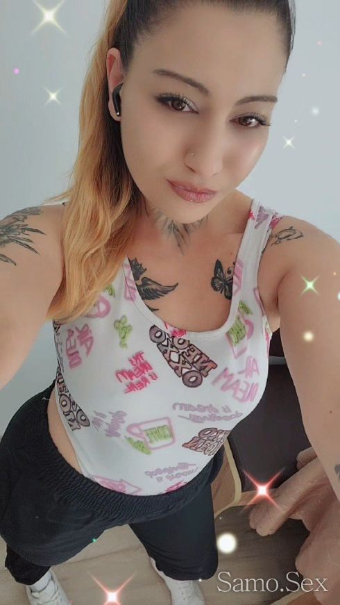 🤑 Страст и класа 🤑  Само тази вечер при вас 🤑 -  снимка 13