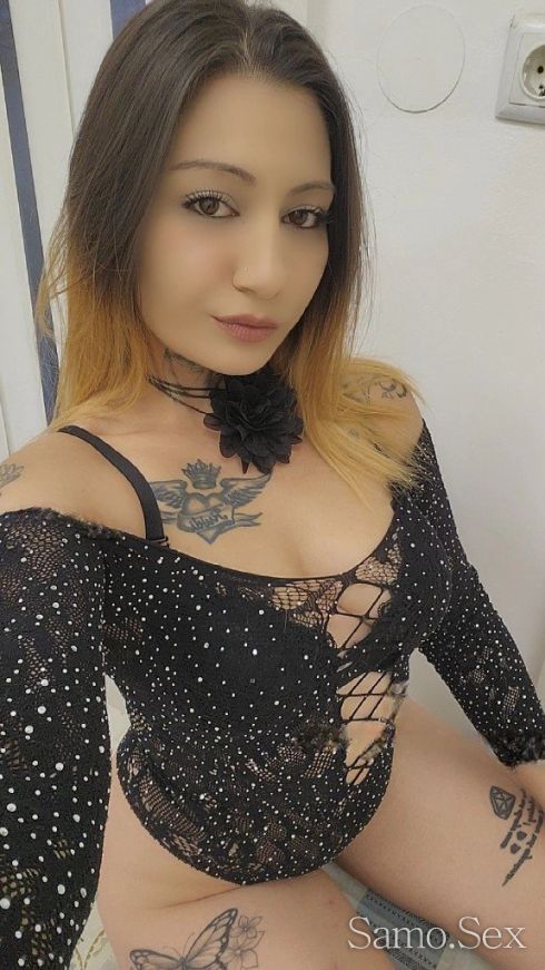 🤑 Страст и класа 🤑  Само тази вечер при вас 🤑 -  снимка 5