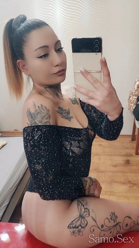 🤑🤑🤑 -  снимка 13