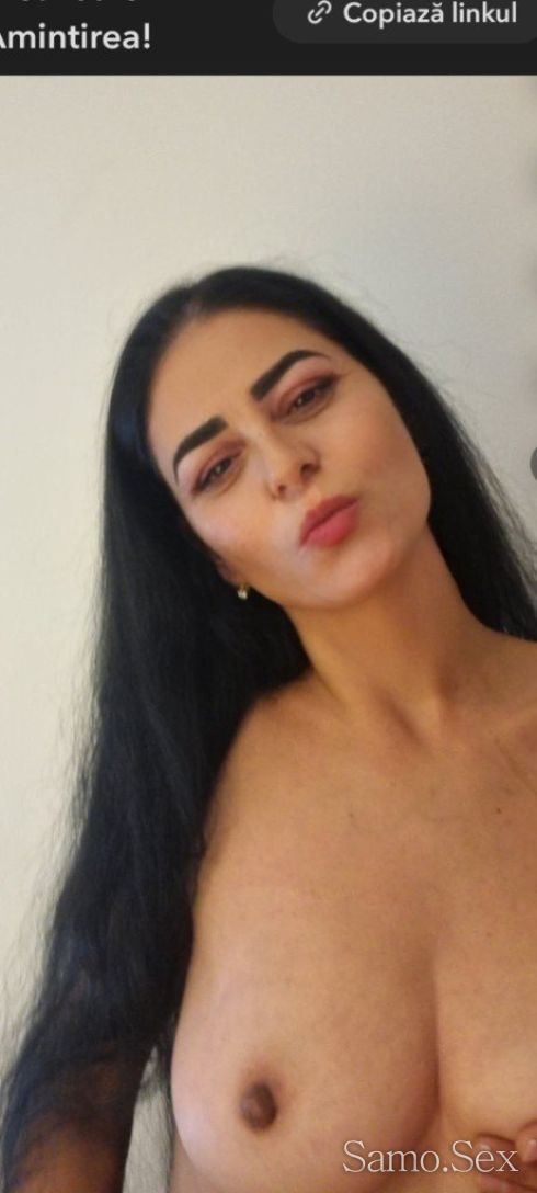 Здравейте за първи път ваф вашата държава -  снимка 5