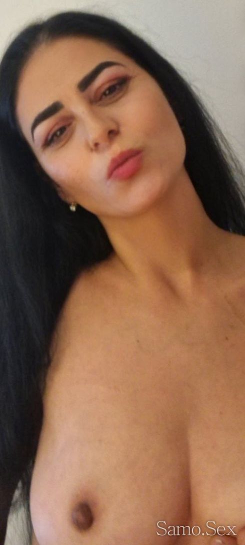 Здравейте за първи път ваф вашата държава -  снимка 6