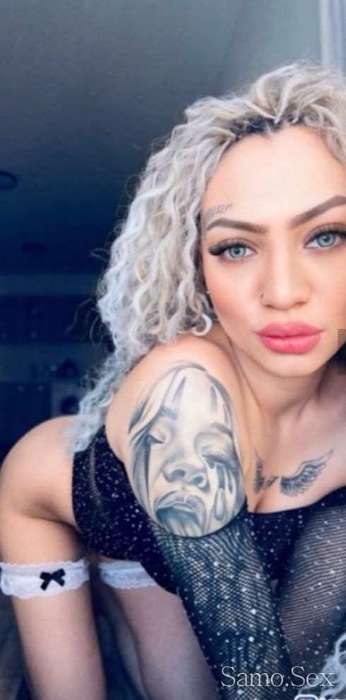💋 Нежна и игрива компания за приятно прекарване -  снимка 2