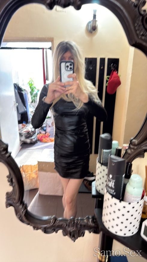 търся група!!!! снимки ще изпращам по вайбър -  снимка 2
