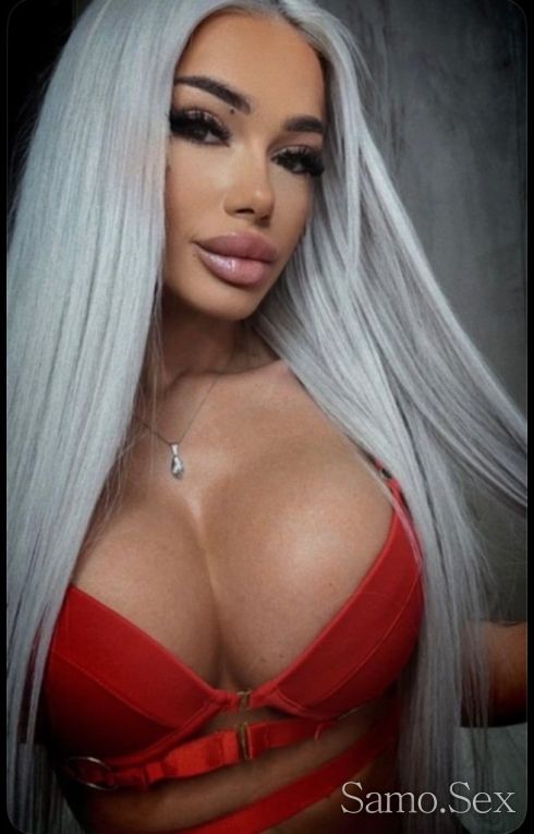 💸BRUTAL🔥BITCH💸 -  снимка 17