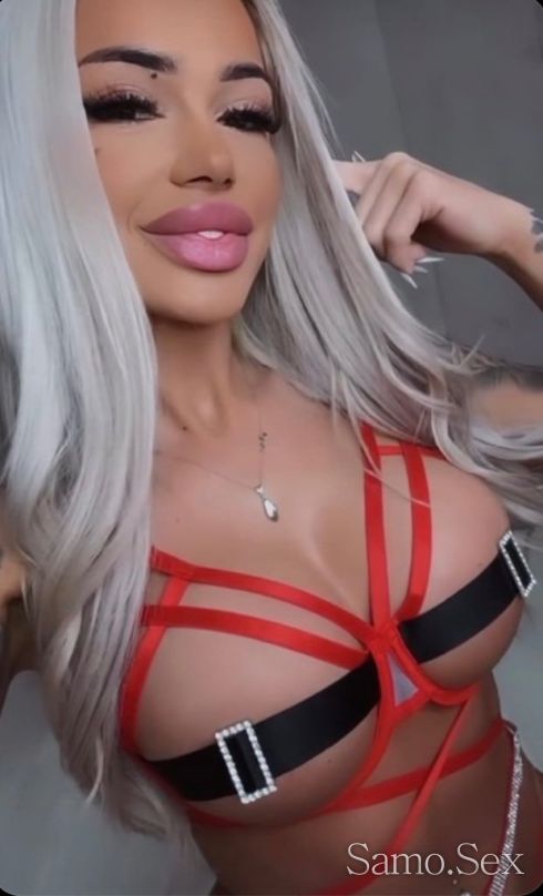 💸BRUTAL🔥BITCH💸 -  снимка 6