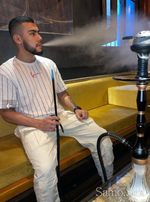 Чукам Яко и Мазно -  снимка 3