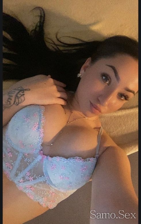 🔞HOT GIRL IN SITY 🔞 -  снимка 3