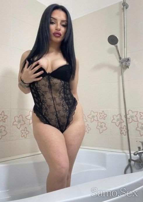 🌞     Нова в града и готова за приключения 🔥💋 -  снимка 5