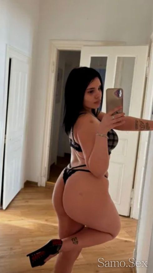 🌞  САМО ДНЕС ФРЕНСКА БЕЗ ВЪВ ЦЕНАТА 👌  🔥💋 -  снимка 1