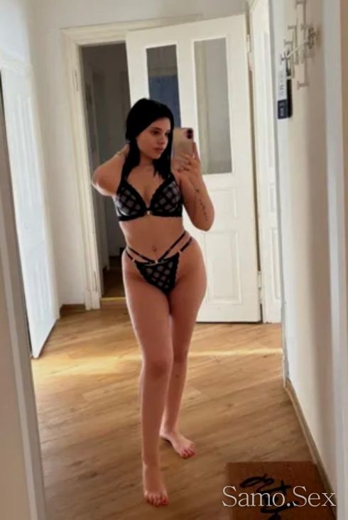🌞  САМО ДНЕС ФРЕНСКА БЕЗ ВЪВ ЦЕНАТА 👌  🔥💋 -  снимка 4