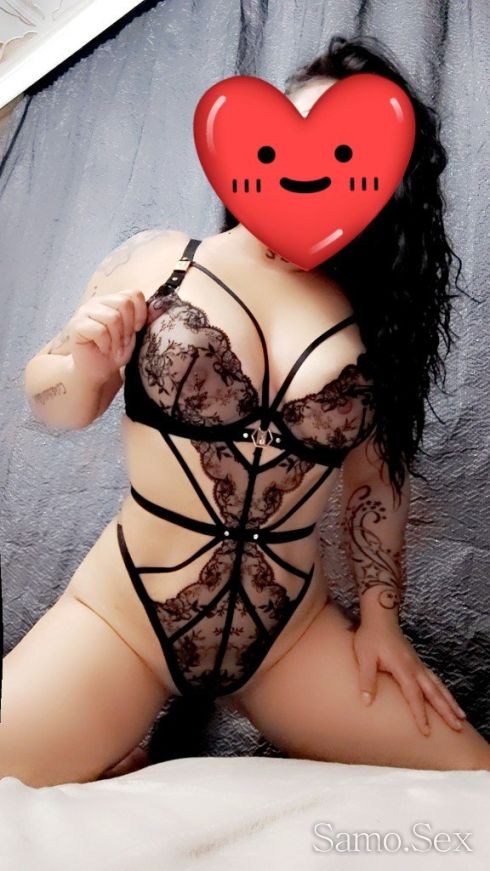 Бърза опция 15мин/50€ -  снимка 4