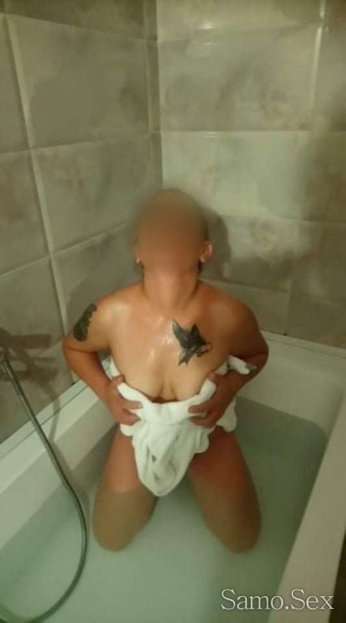 Само днес + 69 и свирка без... -  снимка 3