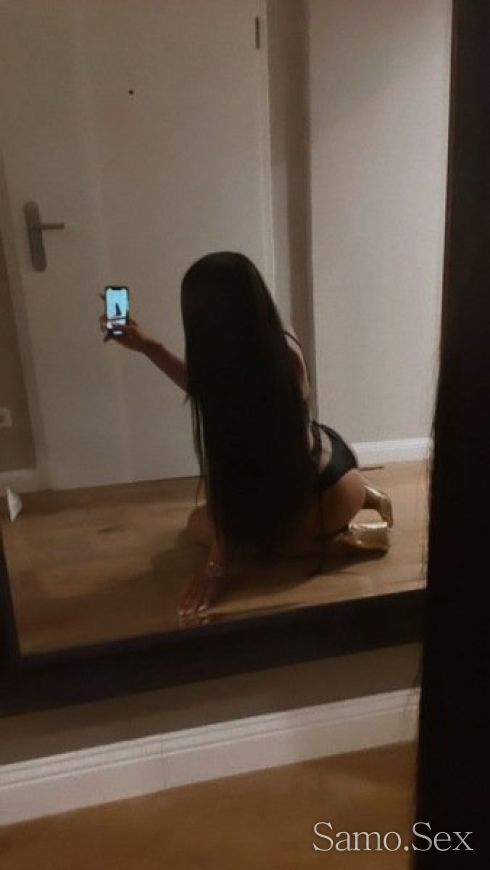 Teddy F. -  снимка 2