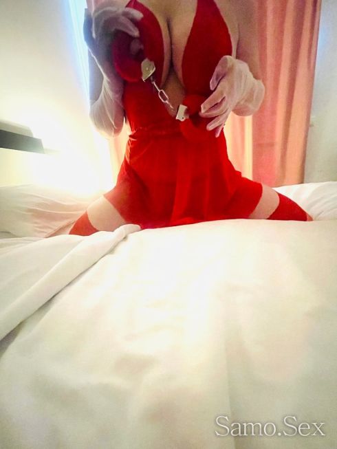 🔥Hot🔥Erotic Massages 🍭🍡 Chasey🍭 -  снимка 5