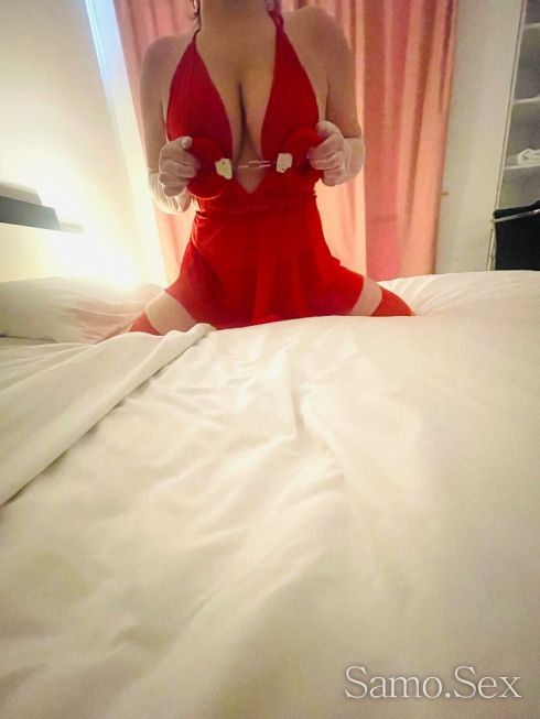 🔥Hot🔥Erotic Massages 🍭🍡 Chasey🍭 -  снимка 6