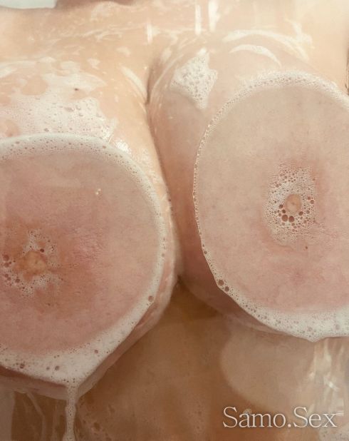 🔥Hot🔥Erotic Massages 🍭🍡 Chasey🍭 -  снимка 9