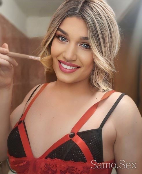 Лора 💞Двете роли в цената 💞 💞 20 см. -  снимка 2