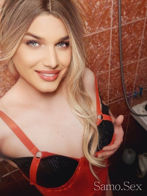 Лора- Активна и пасивна 20см 💞Масаж, секс, 69, целувки и ласки 🤭 -  снимка 10