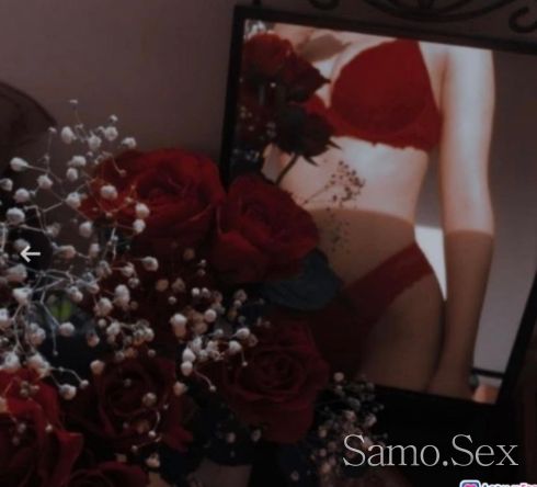 Само една крачка към мен и вечерта става опасно интересна. 🔥🤫 -  снимка 3