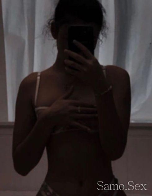 Само една крачка към мен и вечерта става опасно интересна. 🔥🤫 -  снимка 4