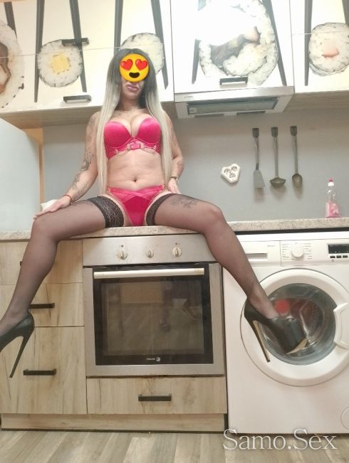 100% реална 40 евро 🥳 30 минути 80лв -  снимка 15