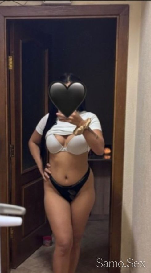 ⚜️🍉100% реална 60-минутки 100€✅  Очаквам ви 💋🍓  💯☎️ -  снимка 1