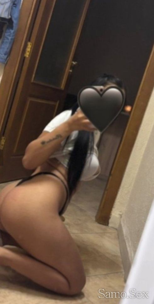 100%реална на ваш адрес или хотел SEX- опитай ме 💖 -  снимка 2