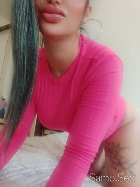 Ако ти е писнало от фалшиви снимки и цени аз съм твоето момиче -  снимка 7