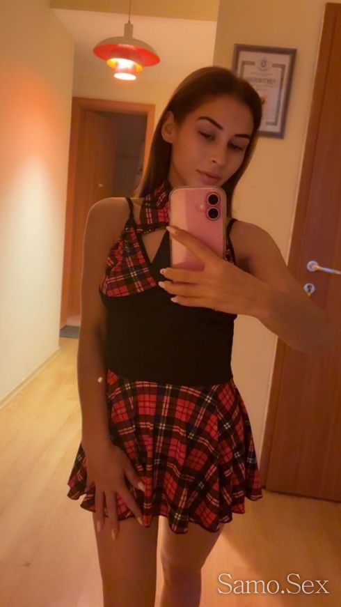 ⚜️ top excursion ⚜️Laura 🔥 -  снимка 7