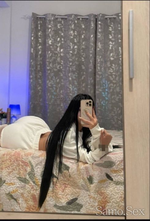 top escorts✨ само днес дълбоко гърло без и Секс без ограничения -  снимка 1