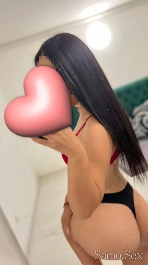 Който желаете можете да свършите в цената -  снимка 2