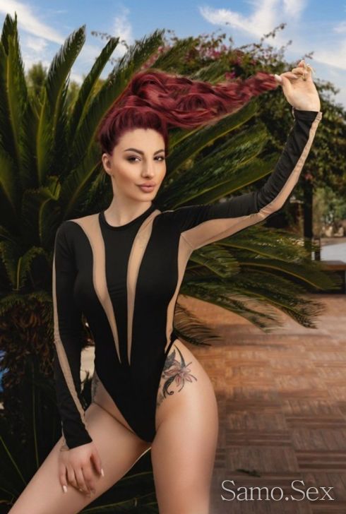 Яница Клипове снимки и много оргазми заповядайте -  снимка 7