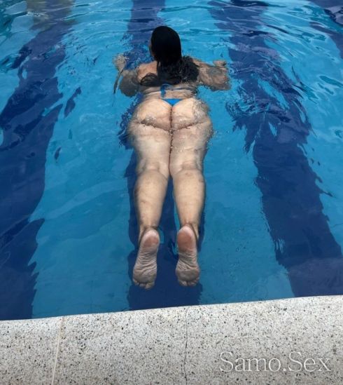 💯%Реална във цената 69 и масаж -  снимка 8