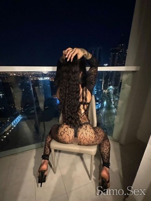 Ts- VANESSA--AKTIV -  снимка 2