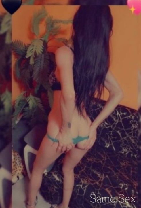 Ходя на Адрес може и на хотел! -  снимка 2