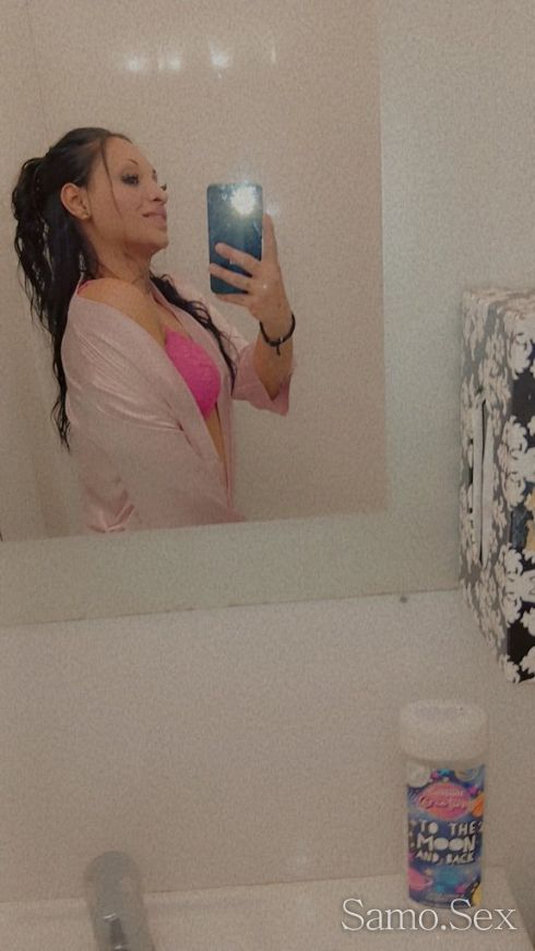 💋🐈‍⬛ на 100%реална🫶🏼🧸😋😘 -  снимка 10