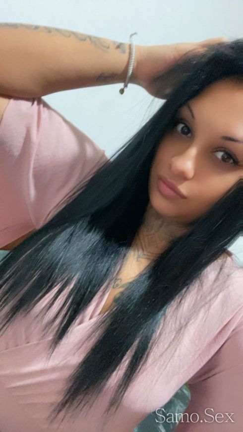 💋🐈‍⬛ на 100%реална🫶🏼🧸😋😘 -  снимка 2