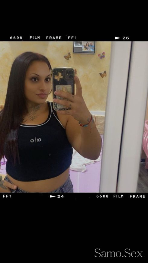 💋🐈‍⬛ на 100%реална🫶🏼🧸😋😘 -  снимка 3