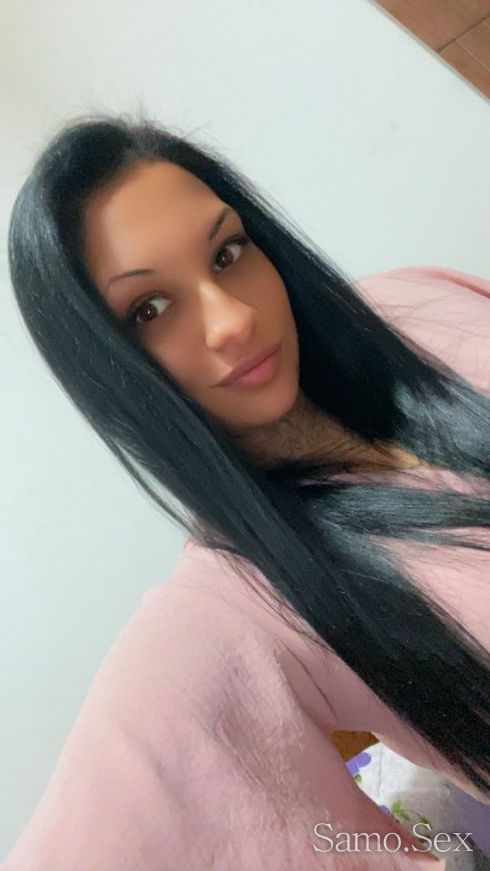 💋🐈‍⬛ на 100%реална🫶🏼🧸😋😘 -  снимка 4